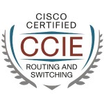 CCIE_RS_Logo