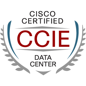 Ccie