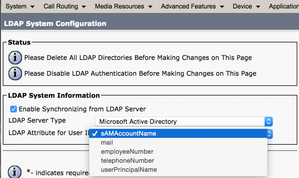 CUCM_LDAP _System